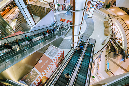 南和产品应用案例