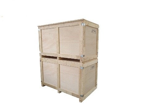 南和木箱生产厂家