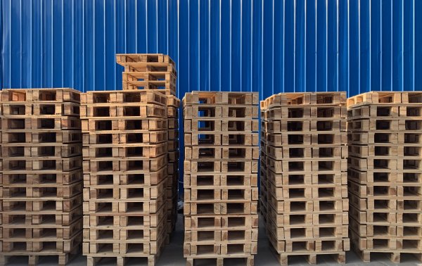 南和木托盘摆放技巧